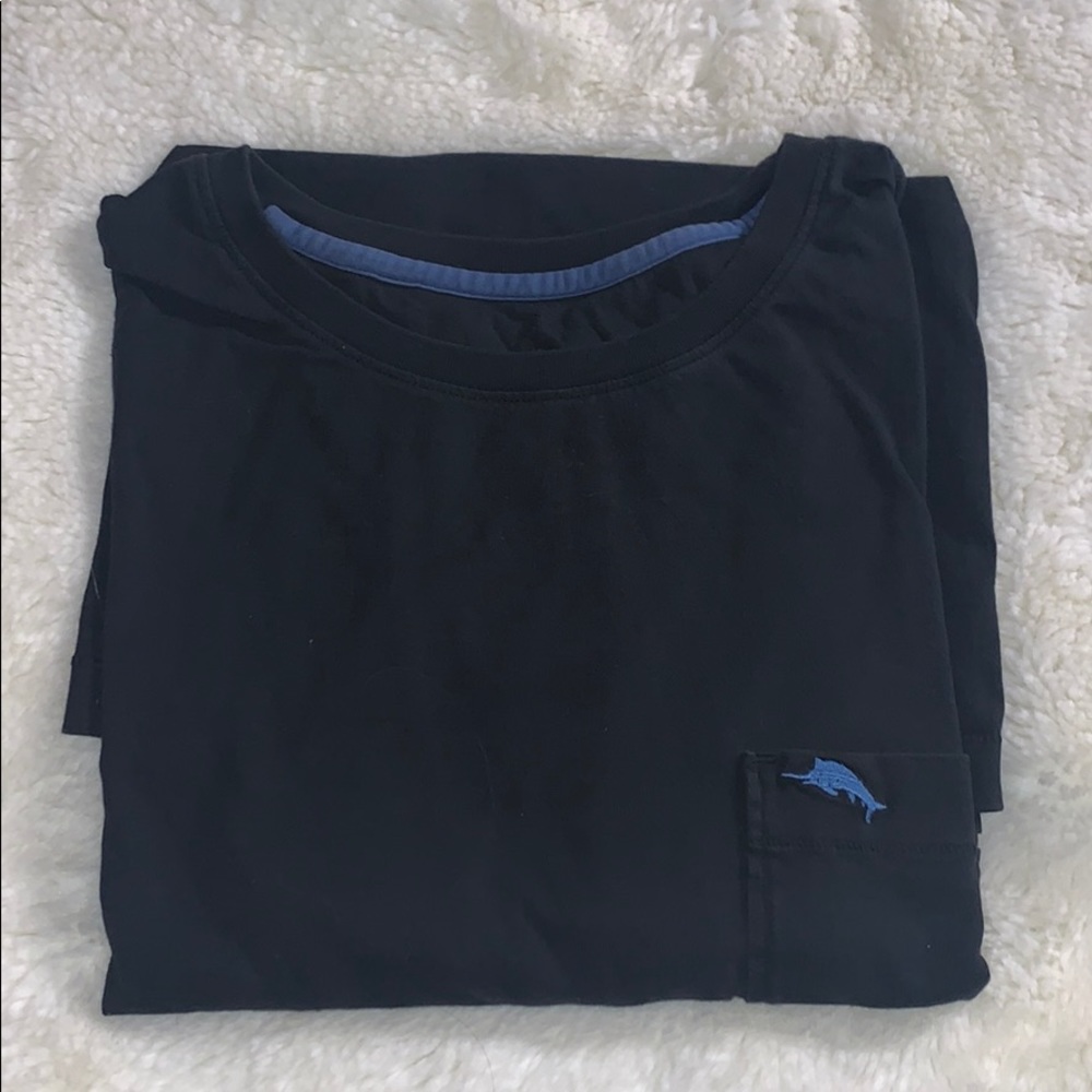 Tommy Bahama Shirt